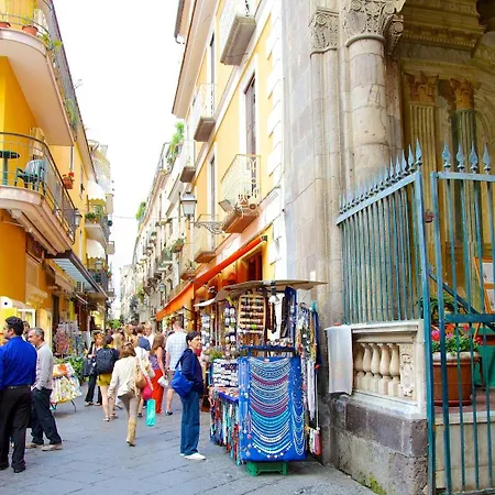 Maison Blu - Intimate Casa de hóspedes 4*