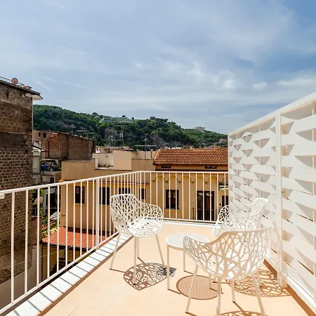 Maison Blu - Intimate Casa de hóspedes