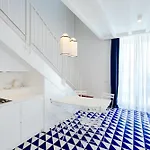 Maison Blu - Intimate Penzion