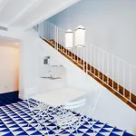 Maison Blu - Intimate Penzion