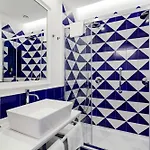 Penzion Maison Blu - Intimate