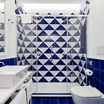 Penzion Maison Blu - Intimate 4*