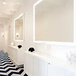 Maison Blu - Intimate Penzion Sorrento