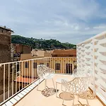 Maison Blu - Intimate Penzion