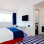 Penzion Maison Blu - Intimate