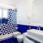 Maison Blu - Intimate Sorrento