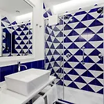 Penzion Maison Blu - Intimate Sorrento