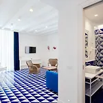 Maison Blu - Intimate Penzion