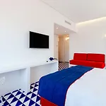 Maison Blu - Intimate Sorrento