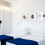Maison Blu - Intimate Penzion Sorrento