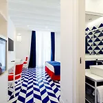 Maison Blu - Intimate Penzion 4*