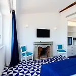 Maison Blu - Intimate 4* Sorrento