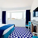 Maison Blu - Intimate Penzion 4*