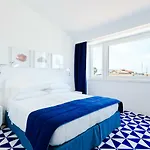 Penzion Maison Blu - Intimate Sorrento