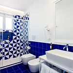 Maison Blu - Intimate Penzion Sorrento