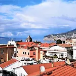 Penzion Maison Blu - Intimate Sorrento