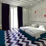 Penzion Maison Blu - Intimate Sorrento