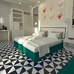 Maison Blu - Intimate Penzion
