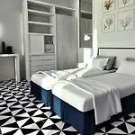 Maison Blu - Intimate Penzion 4*