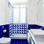 Maison Blu - Intimate Penzion Sorrento