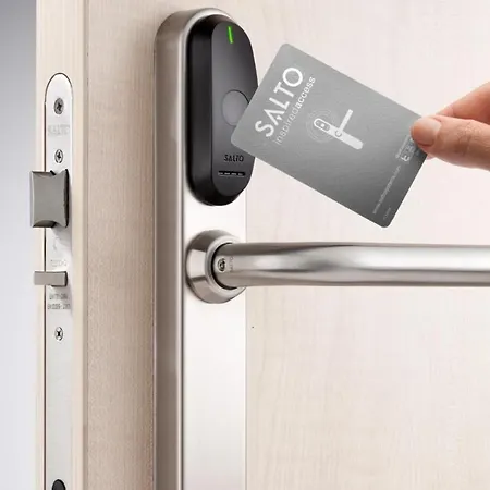 Maison Blu - Intimate 게스트하우스 소렌토