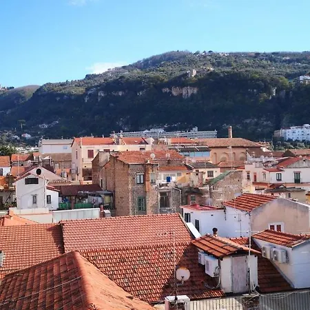 Maison Blu - Intimate 게스트하우스 소렌토